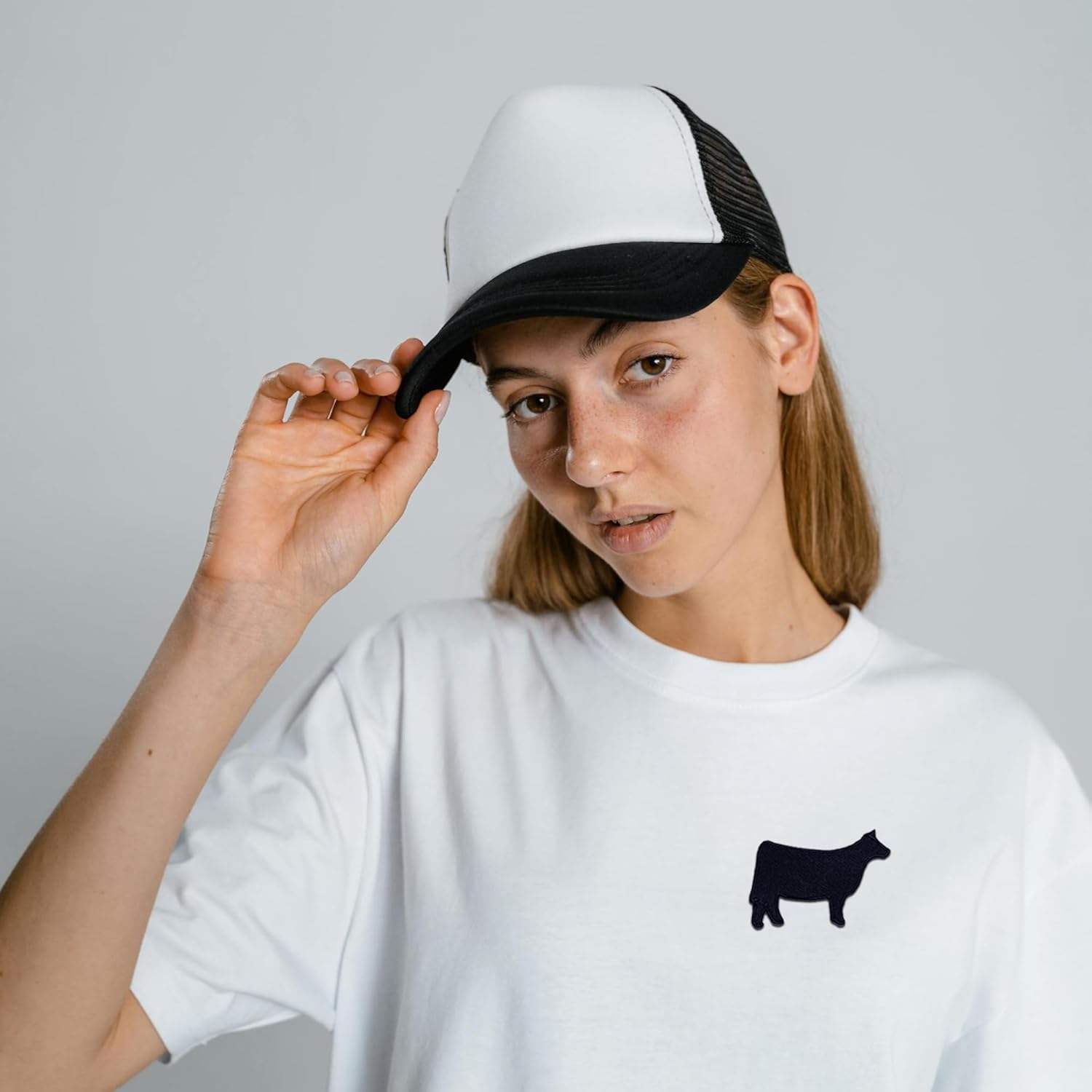 ดำเหลืองเขียว