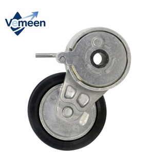 Bộ căng dây đai truyền động cho Audi Q5 Q7 3.0 06E903133AC/06E903133AB  06E903133M  06E903133H  06E903133S  95810236120 - Product Image 3