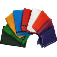 Groenten En Fruit Zakken Sac A Mais En Filet Vert 20 "X 36"