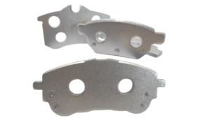 <span class=keywords><strong>2023</strong></span> nouveautés accessoires de voiture pour Dodge Charger 2015-2021 plaque de support pour voiture américaine - Product Image 3