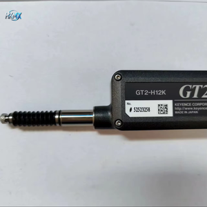 Capteur photoélectrique industriel GT2-H12K GT2-H10K GT2-H15K pour système de contrôle d'automatisation et équipement logique programmable - Product Image 1