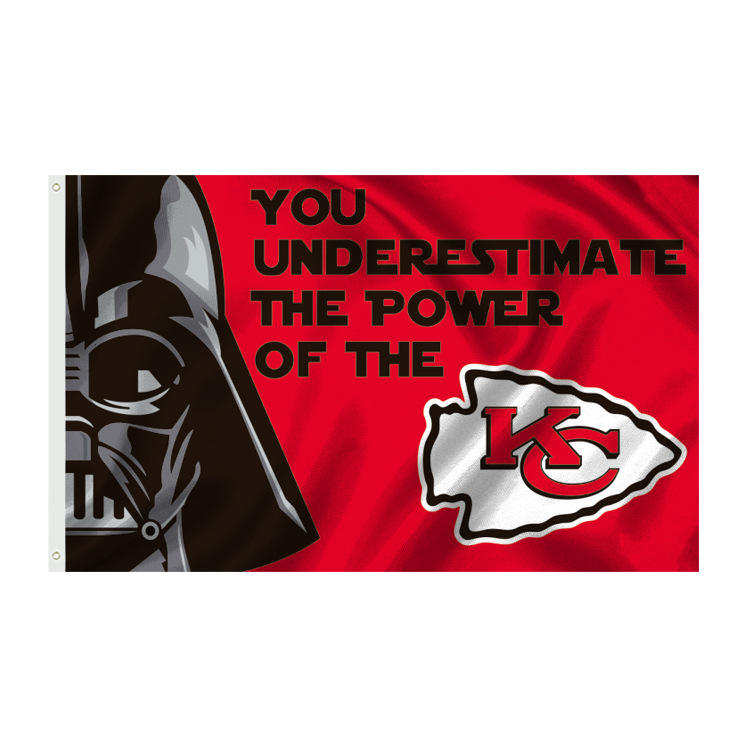 KC02   เคซี02