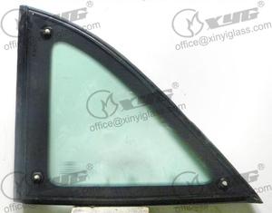 <span class=keywords><strong>Prix</strong></span> d'usine du <span class=keywords><strong>toit</strong></span> panoramique <span class=keywords><strong>de</strong></span> la fenêtre <span class=keywords><strong>de</strong></span> la <span class=keywords><strong>voiture</strong></span> pour FORD C-MAX 2010 - Product Image 4