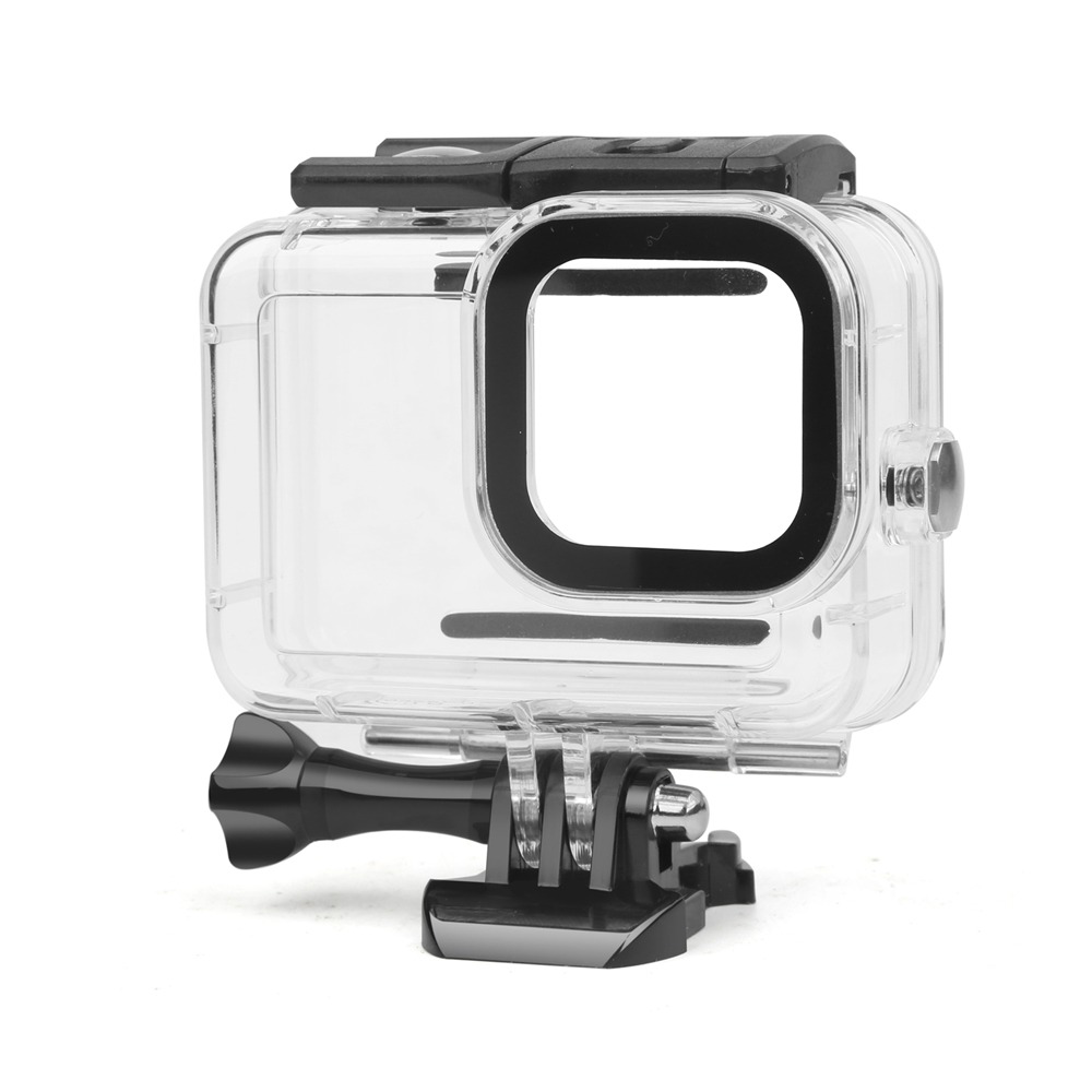 go pro 9 ulanzi case