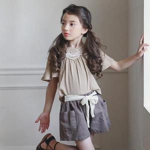 T-shirts de gym à motifs imprimés pour réunions de famille, de marques abordables - Product Image 2