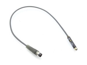 Commutateur P8S-GRSHX - Product Image 2