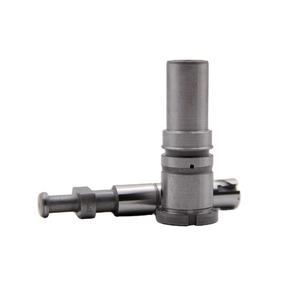 Émbolo de bomba de inyector de combustible diésel de alta calidad 2 <span class=keywords><strong>418</strong></span> 455 <span class=keywords><strong>221</strong></span> 2418455221 2455-<span class=keywords><strong>221</strong></span> 2455/<span class=keywords><strong>221</strong></span> - Product Image 3