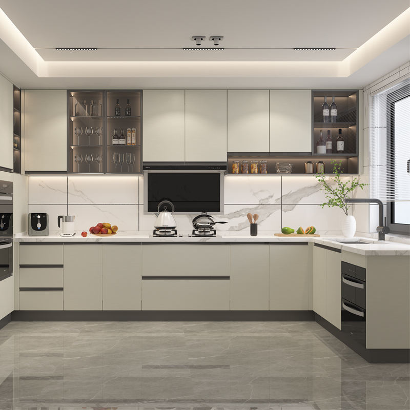 ปรับแต่งได้