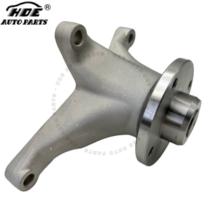 16307-51011 1630751011 FBT-012 HDE AUTO PARTS ขายส่งพัดลมหม้อน้ำคุณภาพสูงสำหรับ TOYOTA LAND CRUISER - Product Image 3