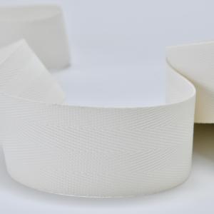 Sangle en PVC enduit Furniweb, soudable, conforme à la norme ISO 9001 - Product Image 4