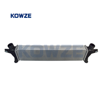 Intercooler Mobil Kowze, Pendingin Inter Cooler Assy untuk GM Chevrolet Buick Opel Vauxhall Chevrolet Holden Colorado 2012-  94714569