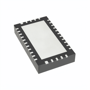 ชิปอิเล็กทรอนิกส์ 36-QFN แบบ Exposed Pad รุ่น B11G3338N81DYZ ทรานซิสเตอร์ บริการครบวงจรแบบดั้งเดิม - Product Image 1