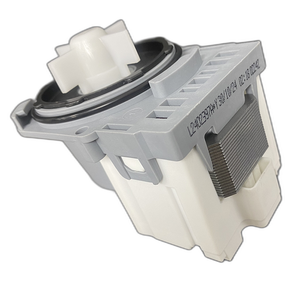 Pompe de vidange de lave-linge <span class=keywords><strong>Askoll</strong></span> RS0794 M325 en gros pour diverses machines à laver et à laver la vaisselle - Product Image 3