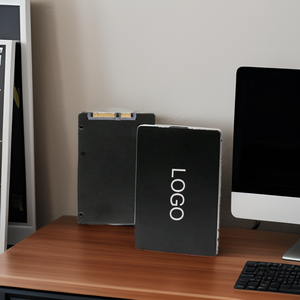 NAND Flash Chip bán buôn OEM/ODM SATA3 SSD 3D nhựa nội bộ SSD bên ngoài Đĩa cứng với 120GB/128GB 256GB 512GB 1TB 2TB 2 cái - Product Image 2