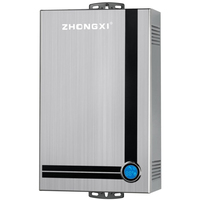 Healthy And Nutritious instant water heat geyser - Alibaba.com