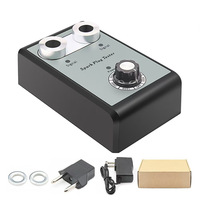 Testeur de bougies d'allumage pour voiture, testeur de bobine d'allumage, outil de diagnostic 12V pour moteur à essence, détecteur de bougies d'allumage