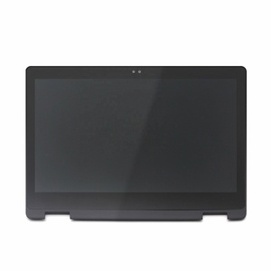 Repuesto de Pantalla Táctil LCD FHD con Digitalizador para Dell Inspiron 13 5368 5378 5379 Latitude 3390 <span class=keywords><strong>P69G</strong></span> P69G001 - Product Image 1