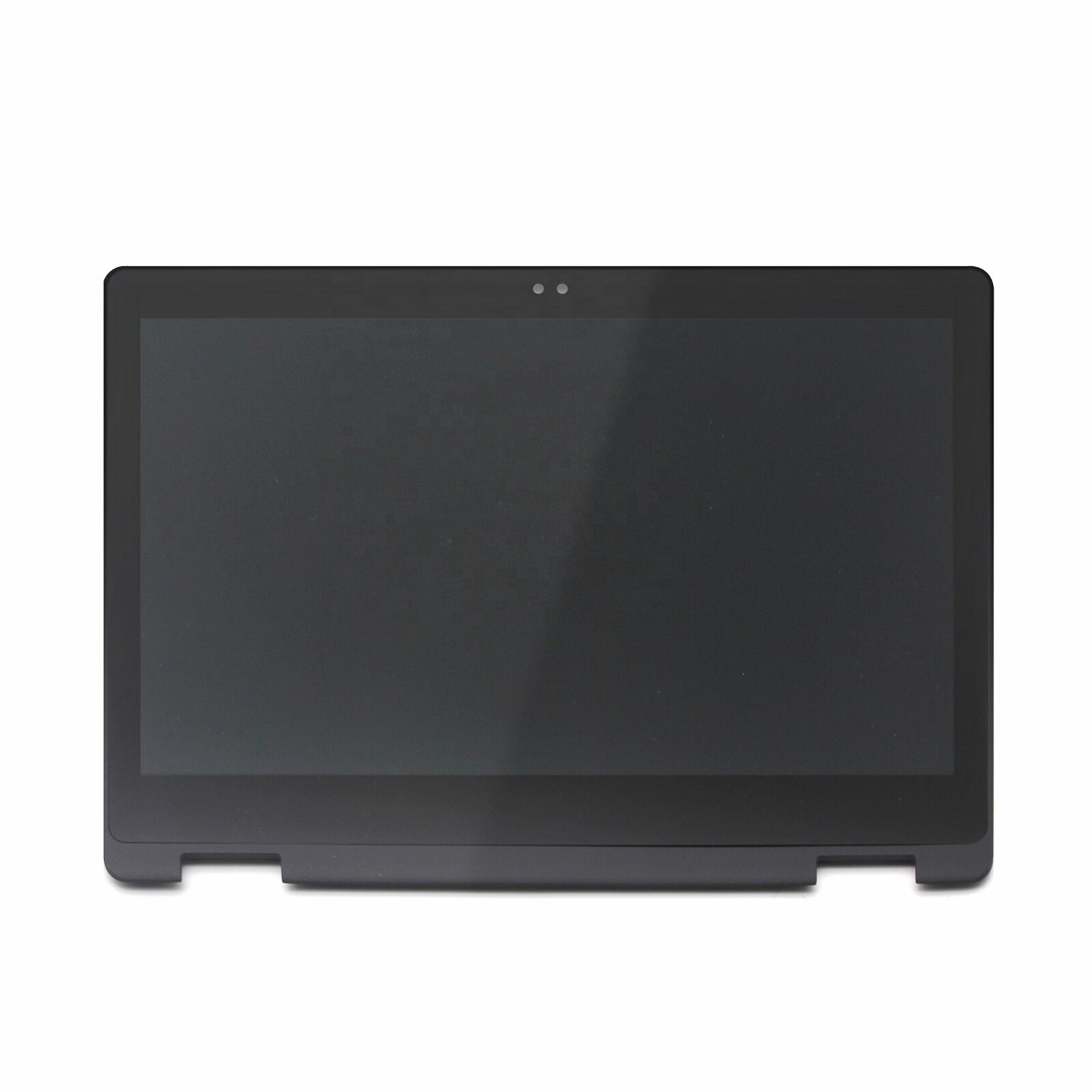 Order Online Inspiron P69G FHD Touch Screen | Alibaba.com