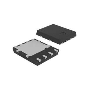 Integrated Circuit RF and Wireless General Purpose HMC635LC4 High <b>Power</b> RF <b>Amplifier</b> IC - Product Image 6