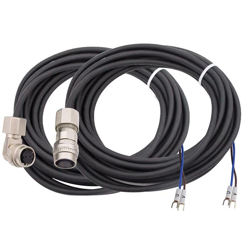 MR-CCN1 SCSI20P Terminal block MR-J2HBUS05M 20-core cable MDR20 servo