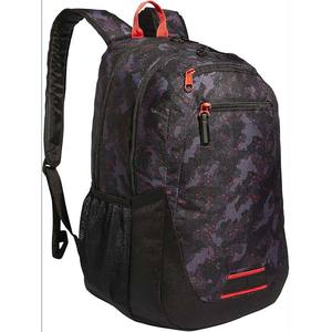 Mochila de Senderismo Marca ADDS, Logotipo Personalizado, Impermeable, para Negocios, Portátil, Mochilas Escolares al por Mayor - Product Image 1