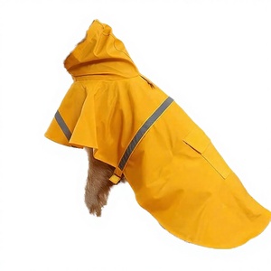 Impermeable para Adultos, Ligero y Ajustable, con Capucha, para Senderismo y Viajes - Product Image 2