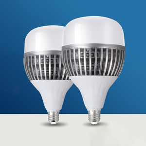 36w 50w 80w 100w <span class=keywords><strong>150w</strong></span> Aluminium Haute Puissance Haute Luminosité <span class=keywords><strong>B22</strong></span> E27 T <span class=keywords><strong>Led</strong></span> <span class=keywords><strong>Ampoule</strong></span> - Product Image 3