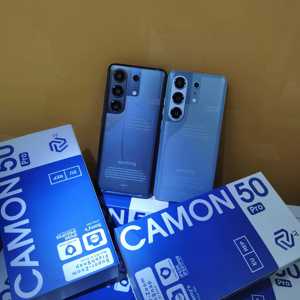 Teléfono Inteligente Android Pro Max Camon 50 en Oferta, Pantalla de Alta Definición de 7.3 Pulgadas, 256 GB, Versión Global, Teléfono Móvil Ultra - Product Image 4