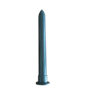 Precio al por mayor: Barra de inoculación autoclavable marca Satrise para el cultivo de hongo ostra - Product Image 2