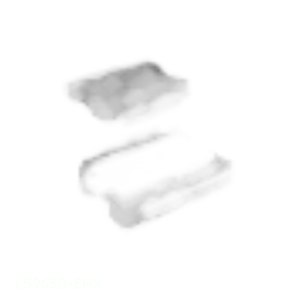 Componentes de Circuitos Electrónicos 36 PowerFSOP L5963D-EHX Gestión de Energía (PMIC) Original Servicio Integral - Product Image 1