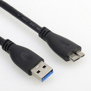 X826 Ổ Cứng Đĩa Cứng 1TB <span class=keywords><strong>2TB</strong></span> 4TB 5TB HDD <span class=keywords><strong>USB</strong></span> 3.0 Di Động Bên Ngoài Lưu Trữ Đĩa Cứng - Product Image 6