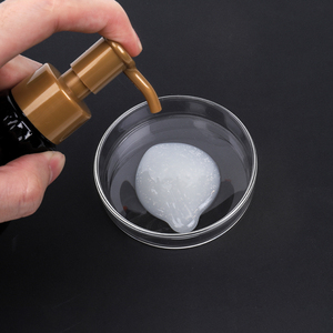 Prix usine cheveux crépus collagène réparation cheveux protéine pure kératine traitement bio kératine lissage <span class=keywords><strong>sans</strong></span> formaldéhyde - Product Image 4