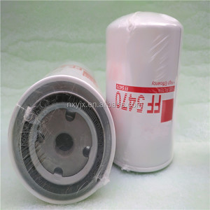 <span class=keywords><strong>Filtro</strong></span> <span class=keywords><strong>de</strong></span> <span class=keywords><strong>combustible</strong></span> diésel para camión <span class=keywords><strong>de</strong></span> alta calidad FF5470 D5010477855 - Product Image 2