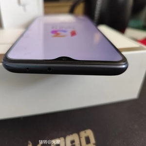 โทรศัพท์มือถือราคาถูก Red Mi 9 ระบบ Android แท้ สำหรับโทรศัพท์มือถือรุ่น 9 - Product Image 4