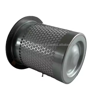 Compresor de aire marca compresor de aire L separador de aceite elemento filtrante 4930553111 - Product Image 3