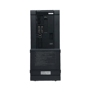 MDS-D2-SP-240 M70 M700 Series Spindle <b>Drive</b> Amplifier MDS-D2-SP-240 - Product Image 2