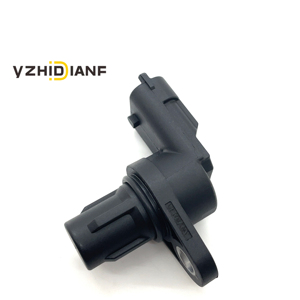 Capteur de position d'arbre à cames de moteur automatique OEM 0232103144 55247740 nouvel état pour <span class=keywords><strong>Fiat</strong></span> 500 Toro Jeep Renegade - Product Image 2