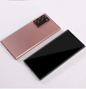 Téléphones mobiles remis à neuf <span class=keywords><strong>Redmi</strong></span> <span class=keywords><strong>Note</strong></span> <span class=keywords><strong>10</strong></span>, téléphone d'occasion des États-Unis, <span class=keywords><strong>Redmi</strong></span> <span class=keywords><strong>Note</strong></span> <span class=keywords><strong>10</strong></span> Pro Prix - Product Image 2