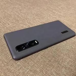 OPP Find <span class=keywords><strong>X2</strong></span> Pro 5G <span class=keywords><strong>Smartphone</strong></span> | 12GB RAM 512GB ROM | 120Hz QHD AMOLED | 48MP Dreifach kamera | 65W Super VOOC - Product Image 1