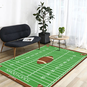 <span class=keywords><strong>Tapis</strong></span> <span class=keywords><strong>de</strong></span> terrain <span class=keywords><strong>de</strong></span> Football <span class=keywords><strong>pour</strong></span> enfants, 1 pièce, <span class=keywords><strong>tapis</strong></span> <span class=keywords><strong>de</strong></span> jeu éducatif <span class=keywords><strong>pour</strong></span> bébés - Product Image 4