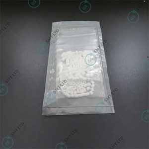 อะไหล่ SMT รุ่น XH00801 ตัวกรองสำหรับเครื่อง FUJI - Product Image 4