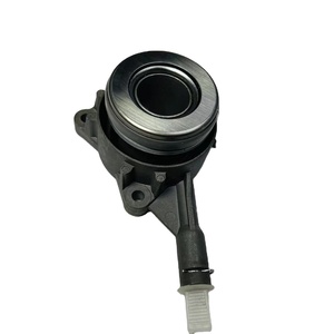 Cojinete de liberación de embrague hidráulico <span class=keywords><strong>510009210</strong></span> para FORD - Product Image 2