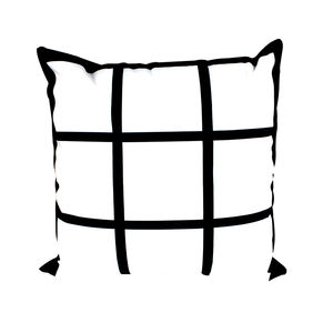 <span class=keywords><strong>Housse</strong></span> de coussin avec panneau Photo 9, pour canapé, personnalisé, nouvelle collection, vente en gros, - Product Image 1