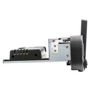 <span class=keywords><strong>Autoradio</strong></span> Android 14 avec CarPlay pour <span class=keywords><strong>Fiat</strong></span> <span class=keywords><strong>Panda</strong></span> 2013-2020, lecteur multimédia vidéo stéréo 1 Din, navigation <span class=keywords><strong>GPS</strong></span>, 4G, DSP, unité principale - Product Image 3