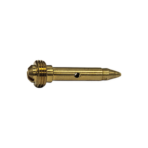 Accessoires pour cuisinière à gaz Buse de brûleur pilote - Product Image 4