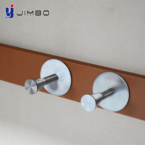 Coffre-fort à armes en acier biométrique de luxe personnalisé, 6 remontoirs automatiques pour montres, tiroirs à bijoux, numérique électronique pour la maison, la villa - Product Image 3