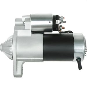 Nuevo <span class=keywords><strong>motor</strong></span> de arranque HNROCK 12V 56041012AB 56041012AC 56041012AD M000T91081ZC M000T91082 para <span class=keywords><strong>Jeep</strong></span> Grand Cherokee Wrangler 4.0L - Product Image 1
