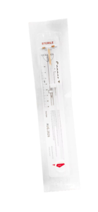 Modelo avanzado de enfermería anticonceptiva intrauterina femenina tamaño real PVC duradero para entrenamiento de dispositivos anticonceptivos intrauterinos - Product Image 4