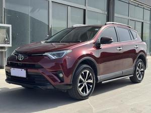 <span class=keywords><strong>Para</strong></span> Fengshang Edición 2016 2.0L Automático R18, Tracción Delantera Izquierda, Coche Usado de China - Product Image 1