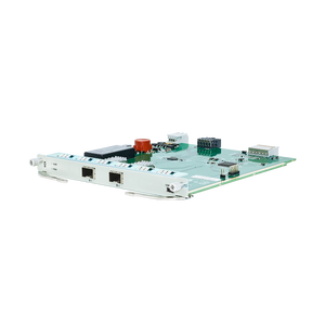 บอร์ดอัปลิงค์ OTN แบบ 2 พอร์ต NCU2X OTU2/OTU2e SFP+ สำหรับเครือข่ายเมโทรแอคเซส กล่อง OTN NCU2X - Product Image 3